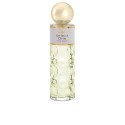 PARFUMS SAPHIR SELECT ONE edp vapo 200 ml