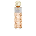 PARFUMS SAPHIR MY FUTURE BY SAPHIR edp vapo 200 ml