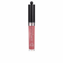 BOURJOIS GLOSS FABULEUX lip gloss #09