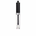 BOURJOIS GLOSS FABULEUX lip gloss #01