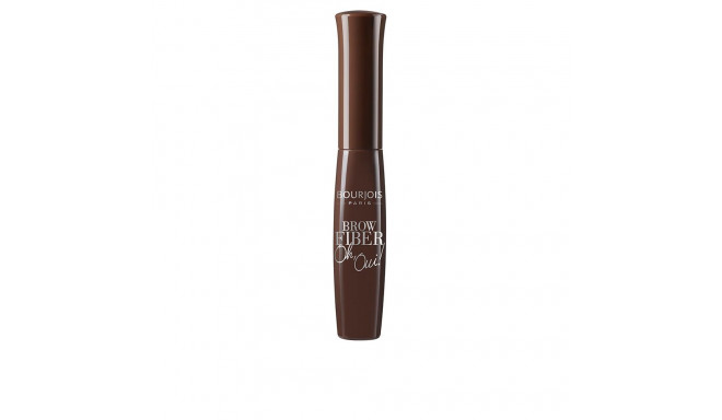 Bourjois kulmutušš oh oui 6,65gr, #003