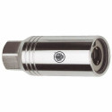 Bolt extractor KUKKO 65 mm