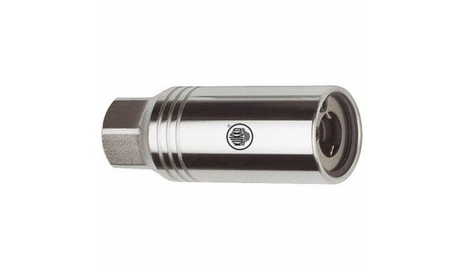 Bolt extractor KUKKO 65 mm