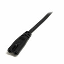 Voolujuhe Startech PXTNB2SEU1M
