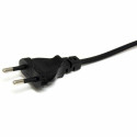 Voolujuhe Startech PXTNB2SEU1M