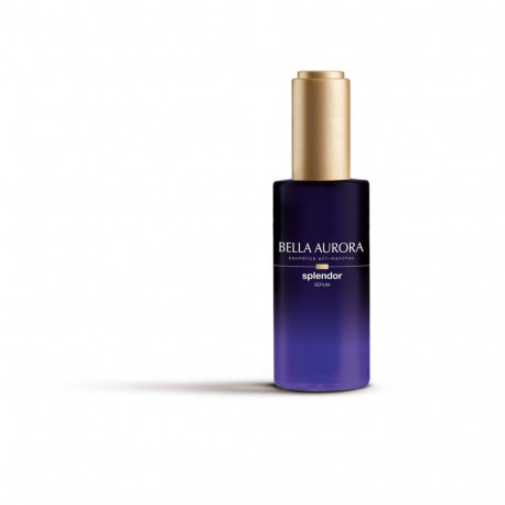 Näo seerum Bella Aurora Splendor 30 ml Marker