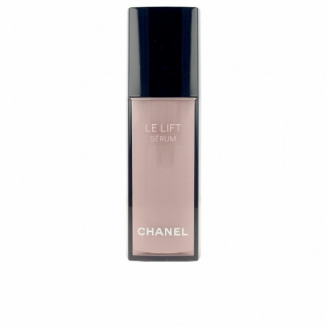 Näo seerum Chanel E001-21P-016267 50 ml