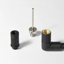 Xiaomi Mijia Portable Air Compressor, must