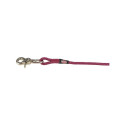 Tracking leash Trixie Red