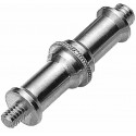 Falcon Eyes flex arm SW-3A800