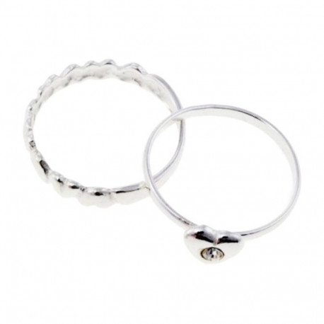 Naiste Sõrmus Cristian Lay 54591140 (14)