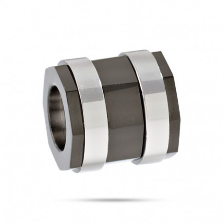 Men's Beads Sector SAAL36