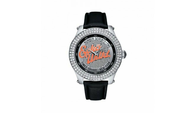 Meeste Kell Marc Ecko E15078G2 (Ø 46 mm)