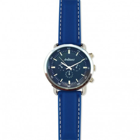 Meeste Kell Arabians HBA2258A (Ø 43 mm)