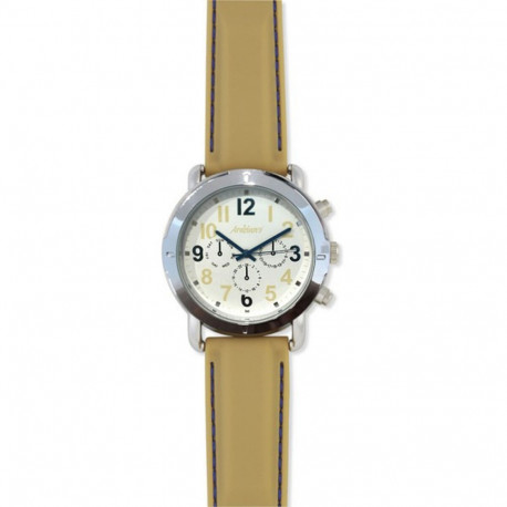 Men's Watch Arabians HBA2260B (Ø 44 mm)