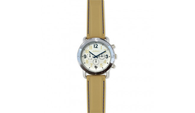 Meeste Kell Arabians HBA2260B (Ø 44 mm)