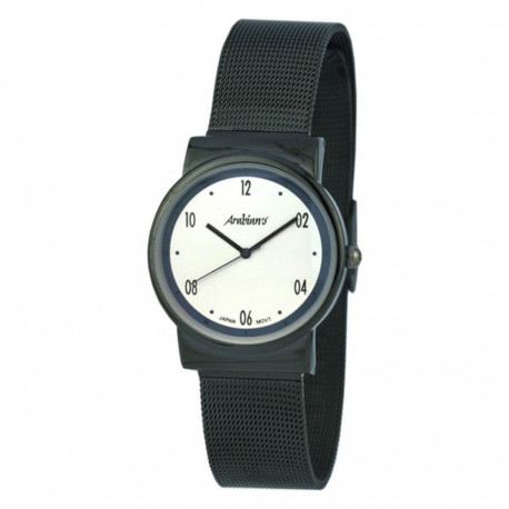 Men's Watch Arabians HNA2235W (Ø 38 mm)