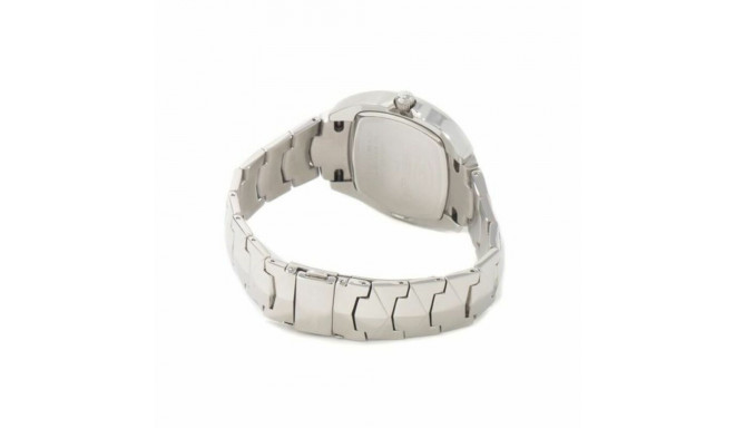 Chronotech meeste käekell CT2188L-02M 41mm