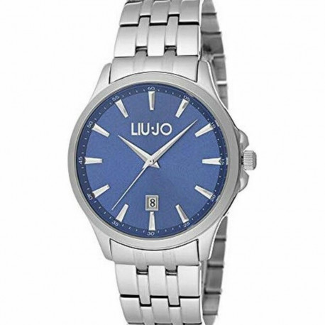 Meeste Kell LIU JO TLJ1081 (Ø 40 mm)