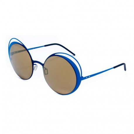 Ladies' Sunglasses Italia Independent 0220-021-022