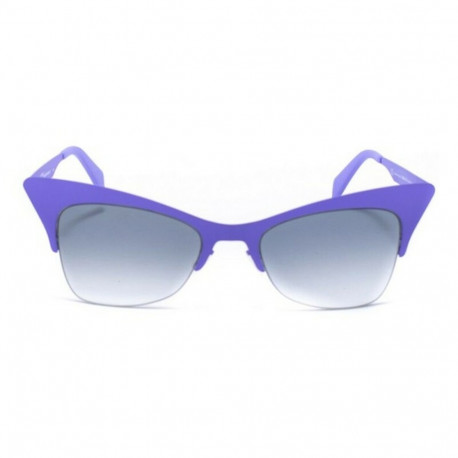 Naiste Päikeseprillid Italia Independent 0504-014-000 Ø 51 mm