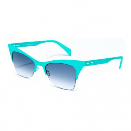 Ladies' Sunglasses Italia Independent 0504-036-000 Ø 51 mm