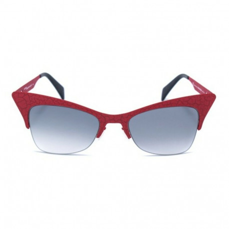 Ladies' Sunglasses Italia Independent 0504-CRK-051 Ø 52 mm