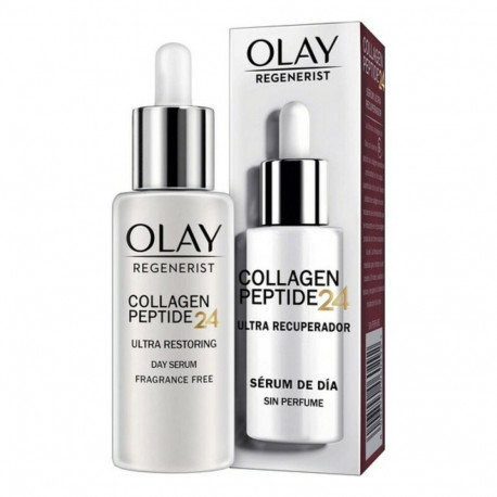Vananemisevastane seerum Olay Regenerist Collagen 40 ml