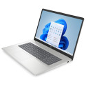 "HP 17,3"" Notebook 17-cp2653ng"