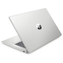 "HP 17,3"" Notebook 17-cp2653ng"