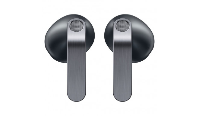 "Samsung Galaxy Buds4 SM-R540 black"