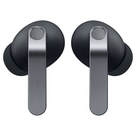 "Samsung Galaxy Buds4 Pro SM-R640 black"
