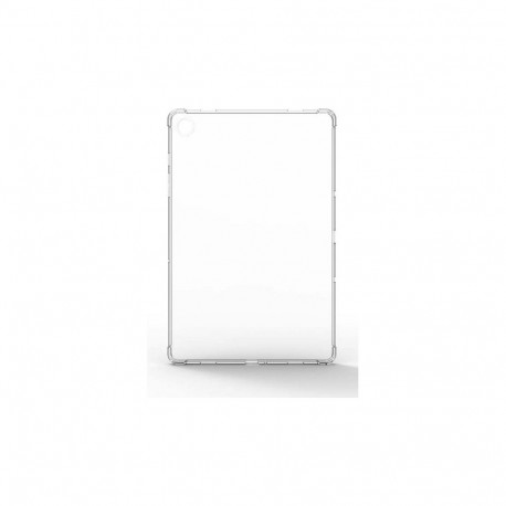 Mobeen läbipaistev ümbris Galaxy Tab A9+