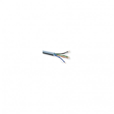 "UTP KABEL KAT6A/KL.EA"