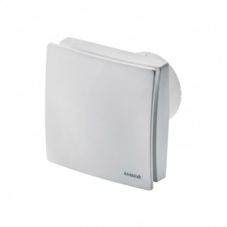 "MAI ECA 100 ipro F Kleinraumventilator"