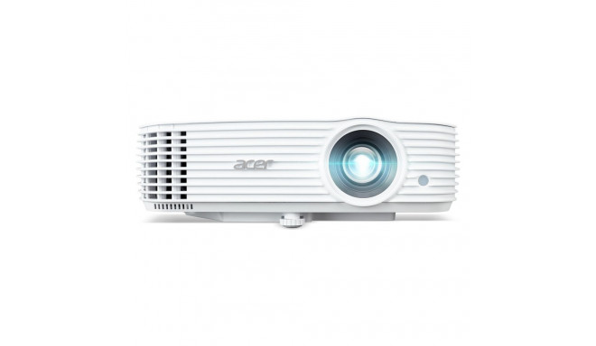 Acer H6542 projektor