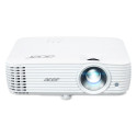 "Acer Beamer H6542"