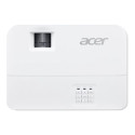 "Acer Beamer H6542"