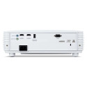 "Acer Beamer H6542"