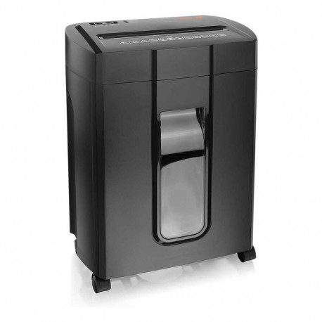 "Peach Aktenvernichter High Performance inkl. Service Kit"