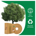 "PLA 1,75mm FOSSIL GREY 1kg"