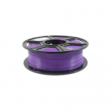 PLA HIGH SPEED 1,75mm lilla 1kg
