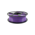 "PLA HIGH SPEED 1,75mm PURPLE 1kg"