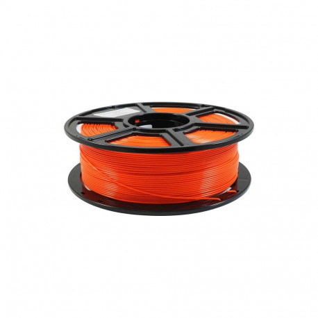 "PLA HIGH SPEED 1,75mm ORANGE 1kg"