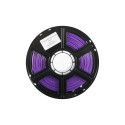 "PLA HIGH SPEED 1,75mm PURPLE 1kg"