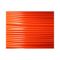 "PLA HIGH SPEED 1,75mm ORANGE 1kg"