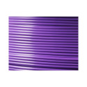 "PLA HIGH SPEED 1,75mm PURPLE 1kg"
