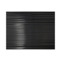 "PLA HIGH SPEED 1,75mm BLACK 1kg"