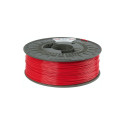 "The Filament · PETG · TECHNICAL RED · 1.75mm · 1kg"