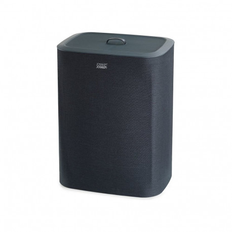 Joseph Joseph Tota 90 L must pesukorv